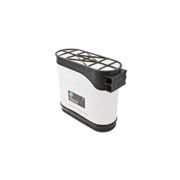 P608675 external air filter