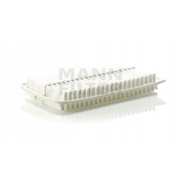 Mann air filter rx ggl1_ gyl1_ agl1_