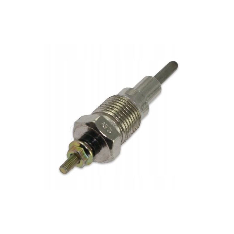 Glow plug pn 80 vkt