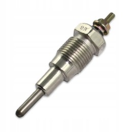 Glow plug pn 80 vkt