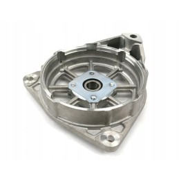 Alternator front cover shield ex230000 c 330