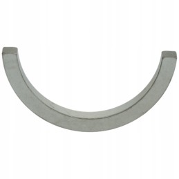 Fendt gearbox half ring 716100420051