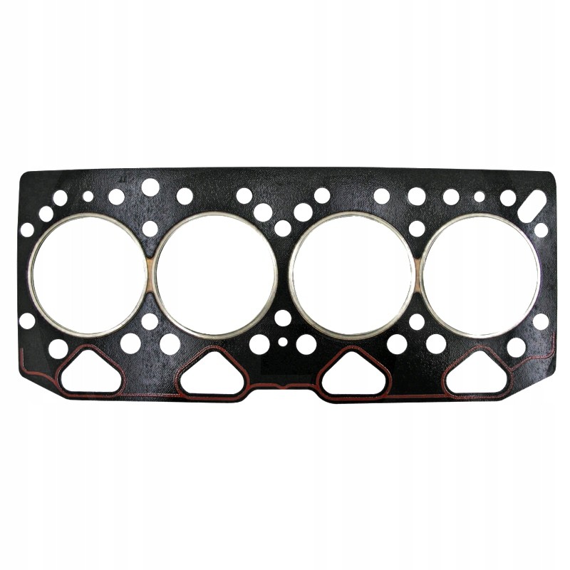 Engine head gasket 38015389