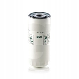 Volvo fh12 fh16 oil filter