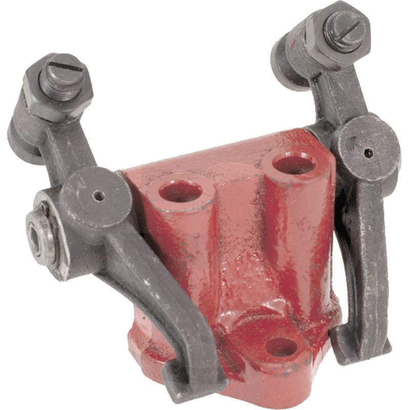 Agro mar complete keyboard t 25 wladymirec