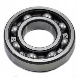 Ball bearing new holland case cnh 26794770