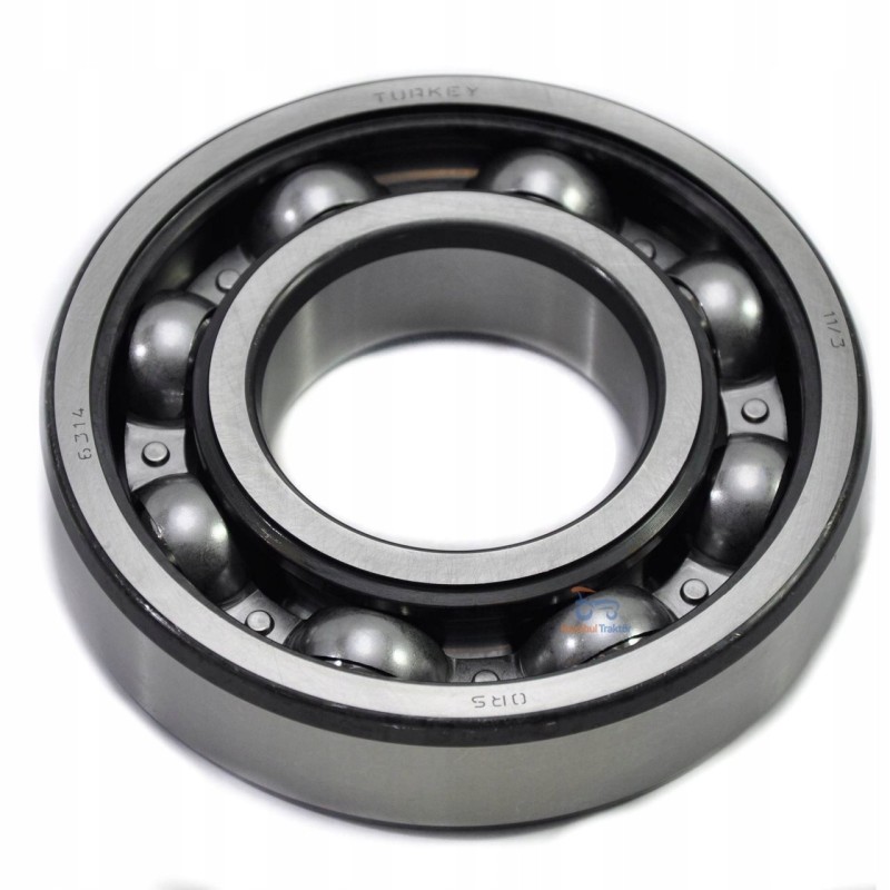 Ball bearing new holland case cnh 26794770