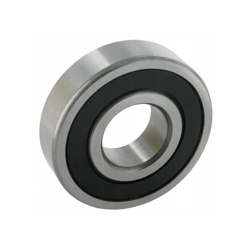 Ball bearing usually 50x110x27 mm 63102rsgp