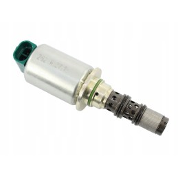 Solenoid valve 87739558 5196873 n89 8773