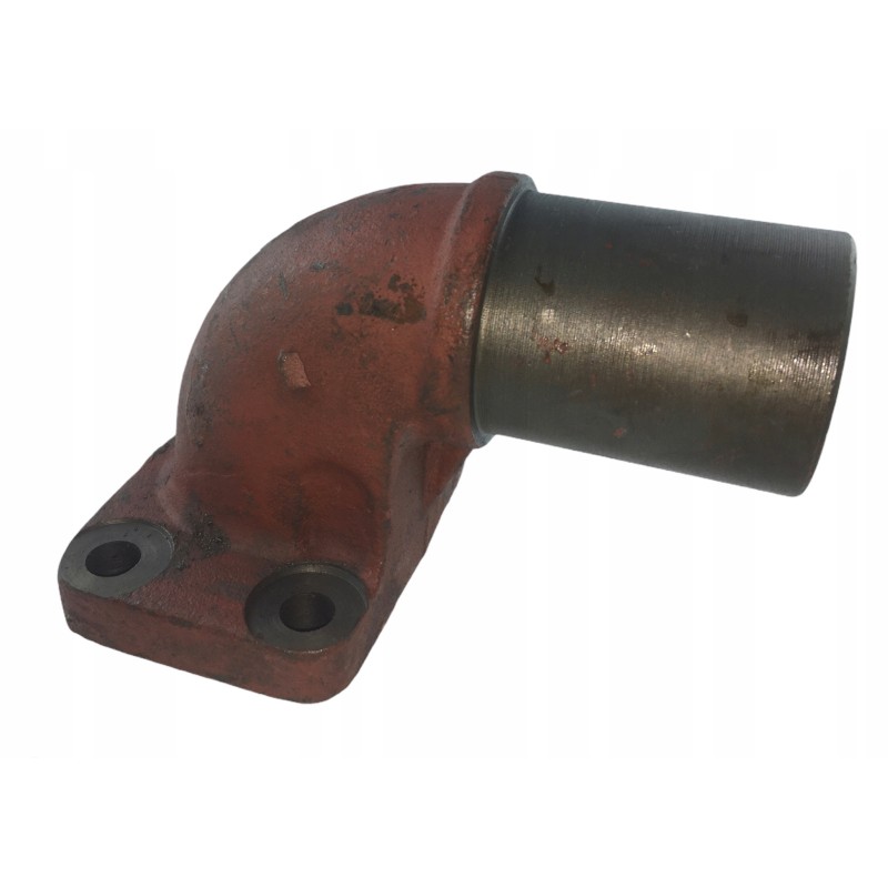 Mtz muffler exhaust elbow 2401008021