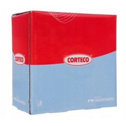 Simmering 26 8x41x9 2