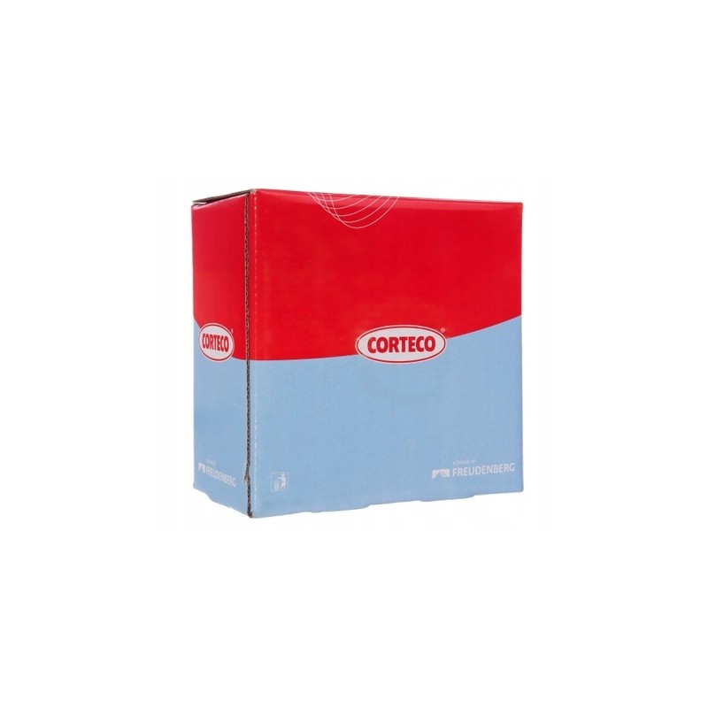 Simmering 26 8x41x9 2