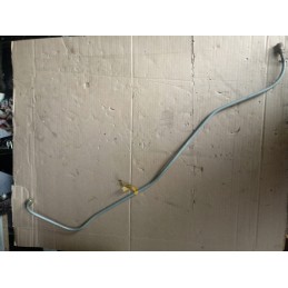 Rear axle cable 80153200 domestic product