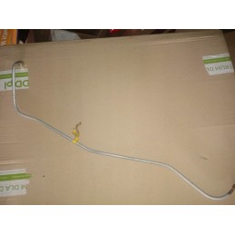 Rear axle cable 80153200 domestic product