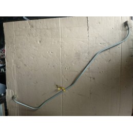 Rear axle cable 80153200 domestic product