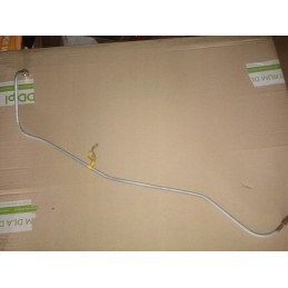 Rear axle cable 80153200 domestic product