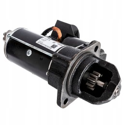 Starter john deere 113478 equivalent is1059