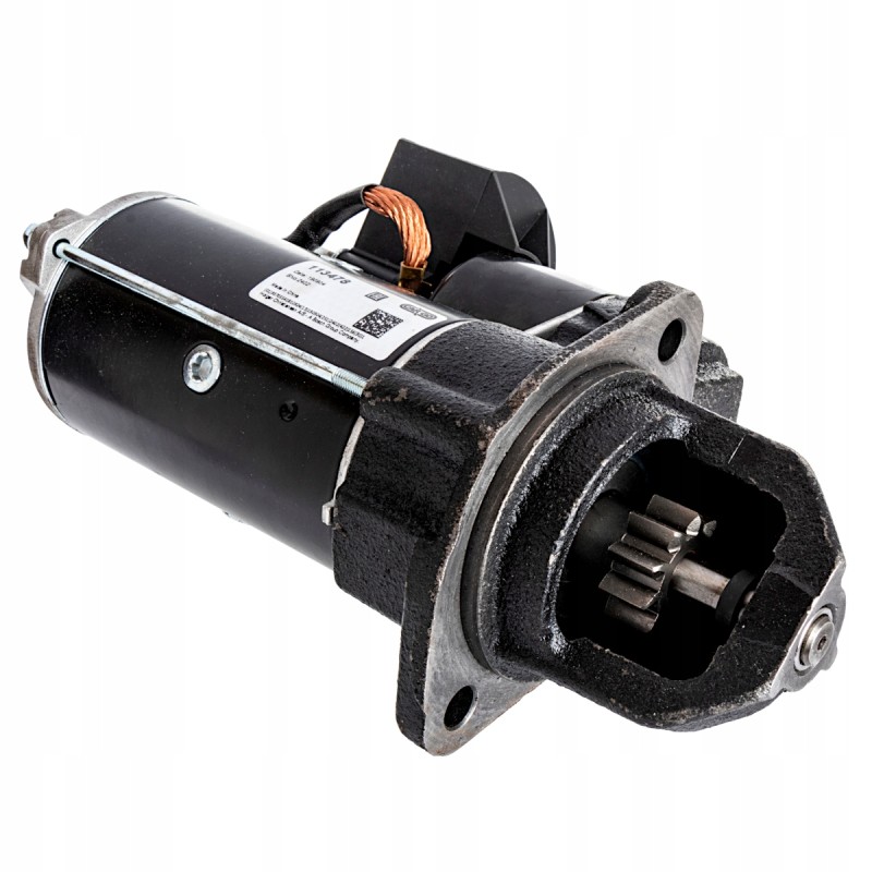 Starter john deere 113478 equivalent is1059