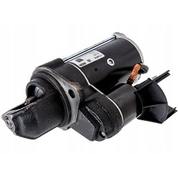 Starter john deere 113478 equivalent is1059