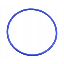 Engine cylinder liner oring for Zetor 104x42 si