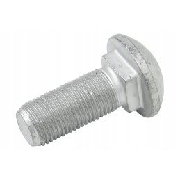 3671701m1 screw