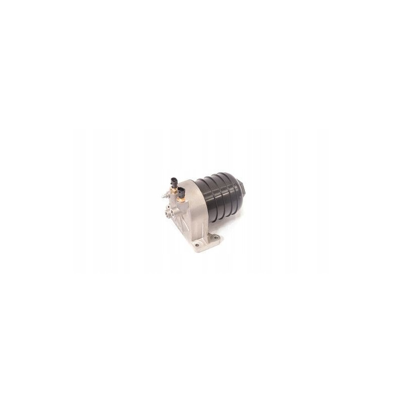Fuel filter new holland case 5801465187 cnh