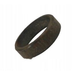 Steering mechanism spacer for c 360