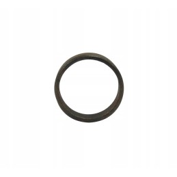 Steering mechanism spacer for c 360