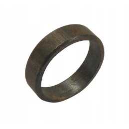 Steering mechanism spacer for c 360