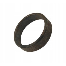 Steering mechanism spacer for c 360