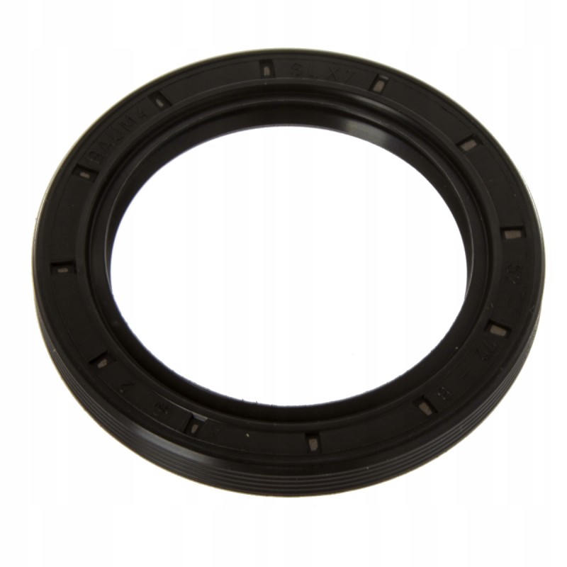Original Zetor front shaft oil seal