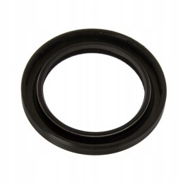 Original Zetor front shaft oil seal