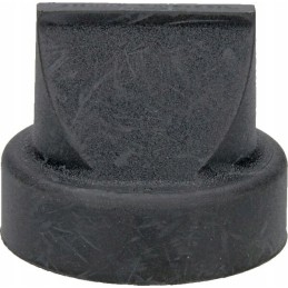 Donaldson air filter dust valve p522958 for