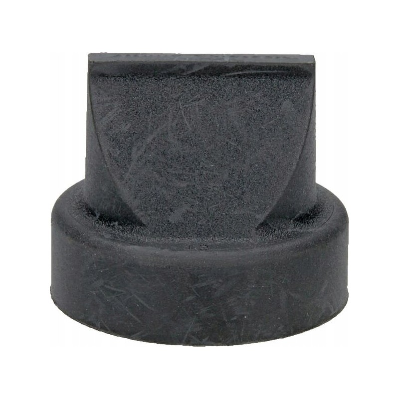 Donaldson air filter dust valve p522958 for