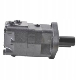 Orbital hydraulic motor bms80 sms80 15 9kw f