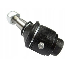 Left joint c 330 original ursus 42282101u