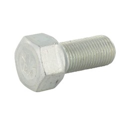 Jd16 john deere wheel bolt