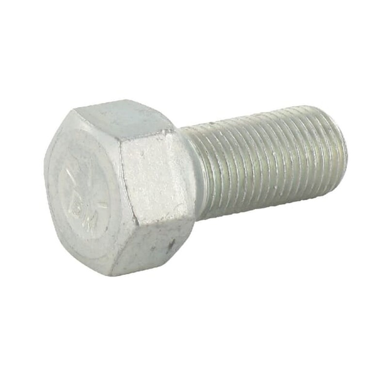 Jd16 john deere wheel bolt