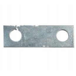 Counterweight screw washer for Zetor 950304
