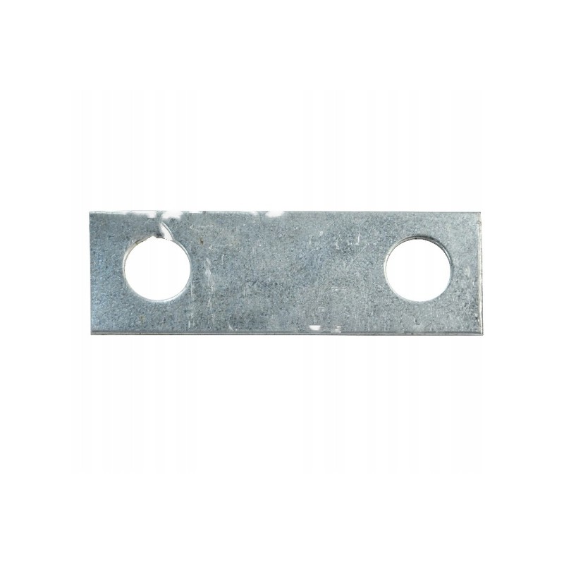 Counterweight screw washer for Zetor 950304