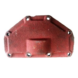 Agro mar lower clutch housing cover mtz 82 820
