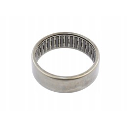 Bearing hk 4516 ina hk4516