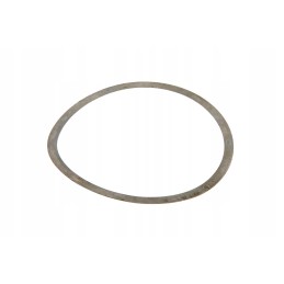 La355548303 screw gear spacer