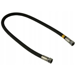 Hydraulic hose cable m22x1 5 aa13x1120