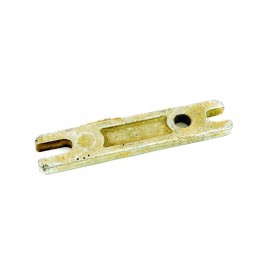 Gear lever guide mtz 701703202