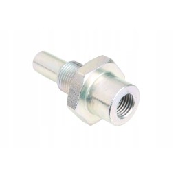 La322154150 fuel system connector