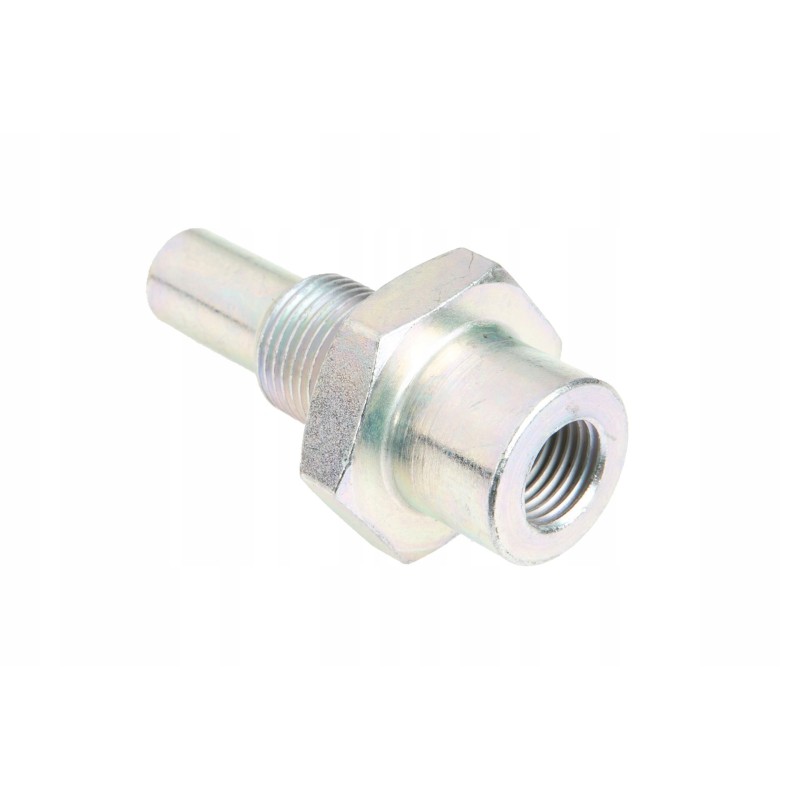 La322154150 fuel system connector