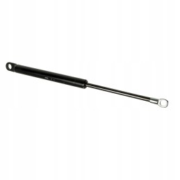 Zetor cabin door shock absorber, window actuator