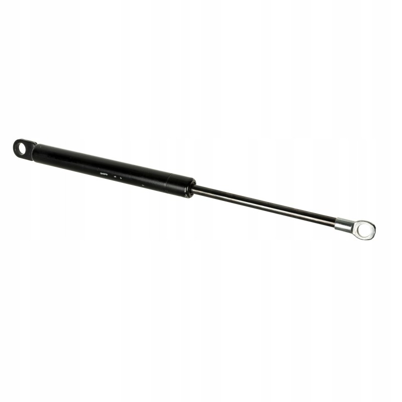 Zetor cabin door shock absorber, window actuator