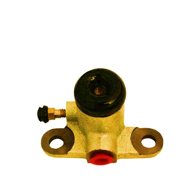 Brake master cylinder left Ursus C385 Zetor piston